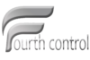 fourthcontrol.com